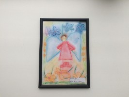 �����������