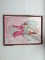 �����������