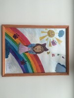 �����������