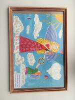 �����������