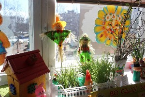 Изображение Изображение