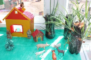 Изображение Изображение