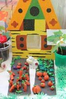 Изображение Изображение