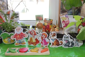 Изображение Изображение