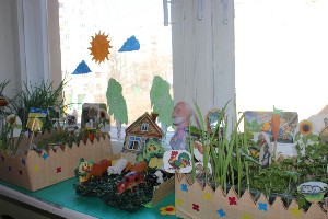 Изображение Изображение