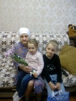 �����������